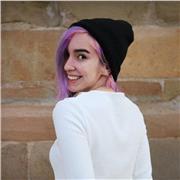 Clases de Repaso y de Inglés de Primaria a Bachillerato